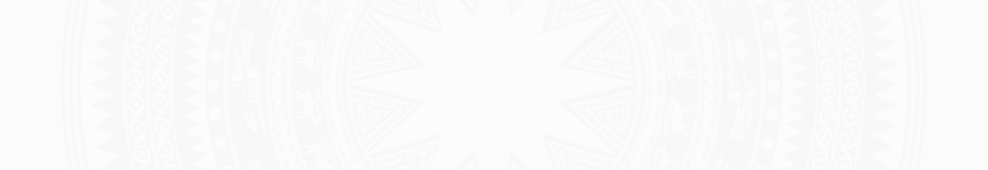 Khí Nhà Kính - Tín Chỉ carbon