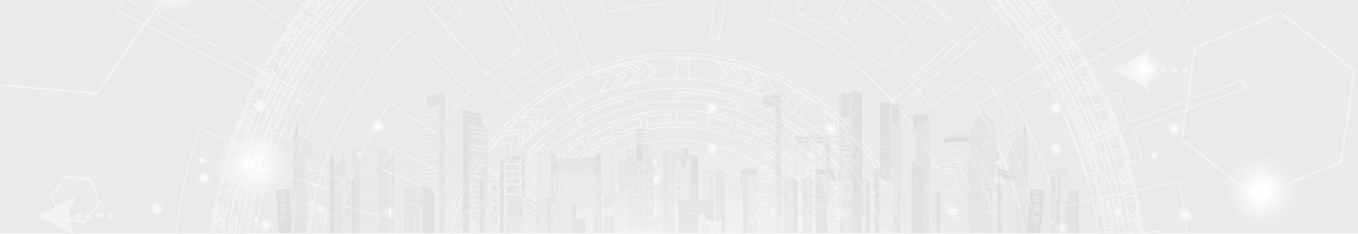 Chât lượng / Quality