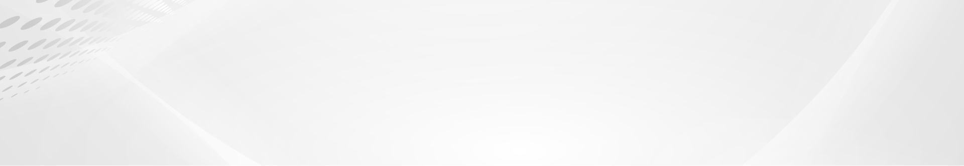 Thông tin pháp lý của ISOCERT