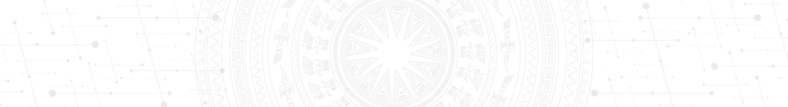 Dịch vụ tín chỉ carbon