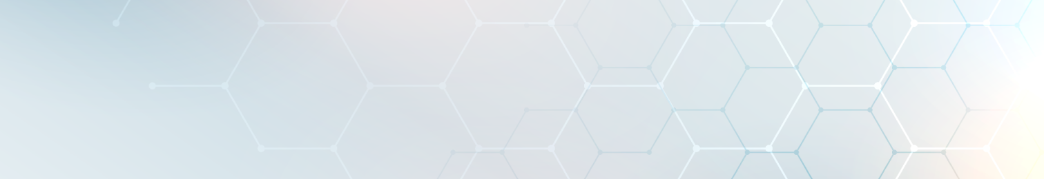 Cổng thông tin tra cứu chứng nhận