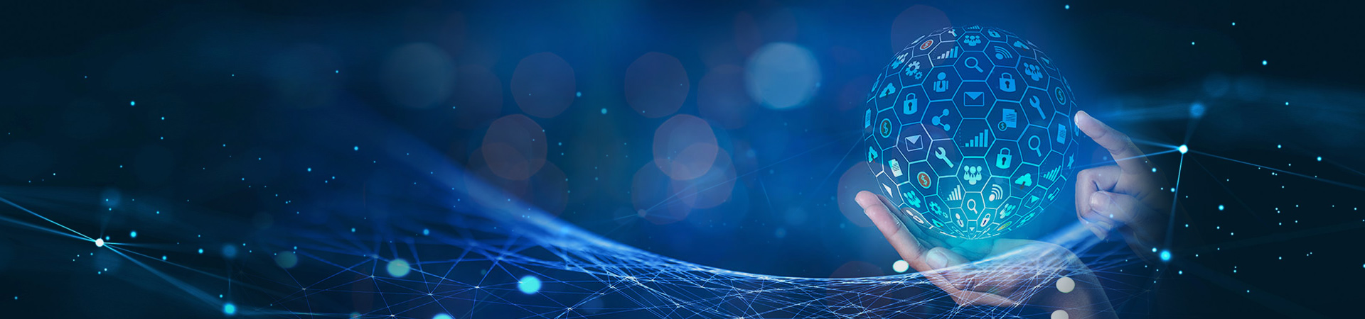 Chứng nhận ISO 9001 và ISO 27001 giúp AHT TECH JSC trở thành đối tác công nghệ chiến lược của nhiều đơn vị