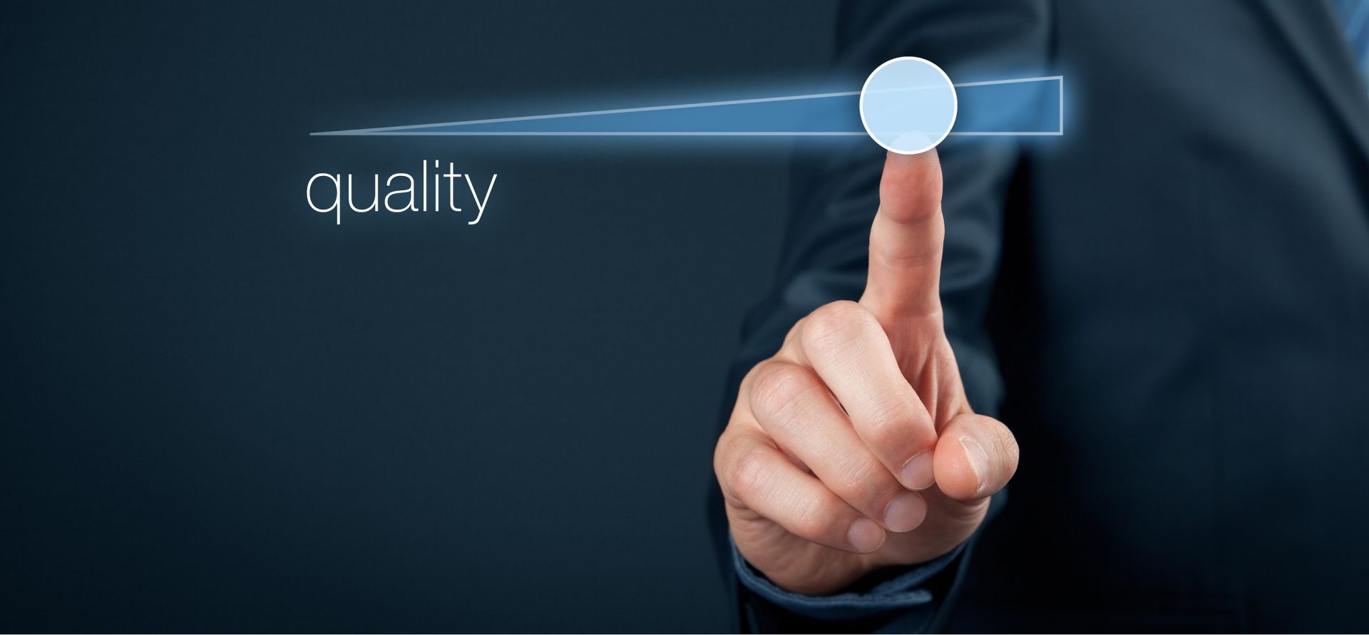 6 Cách Để Gia Tăng Chất Lượng Sản Phẩm