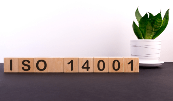 Chứng nhận ISO 14001 là gì? Cách lựa chọn tổ chức cấp chứng nhận ISO uy tín?
