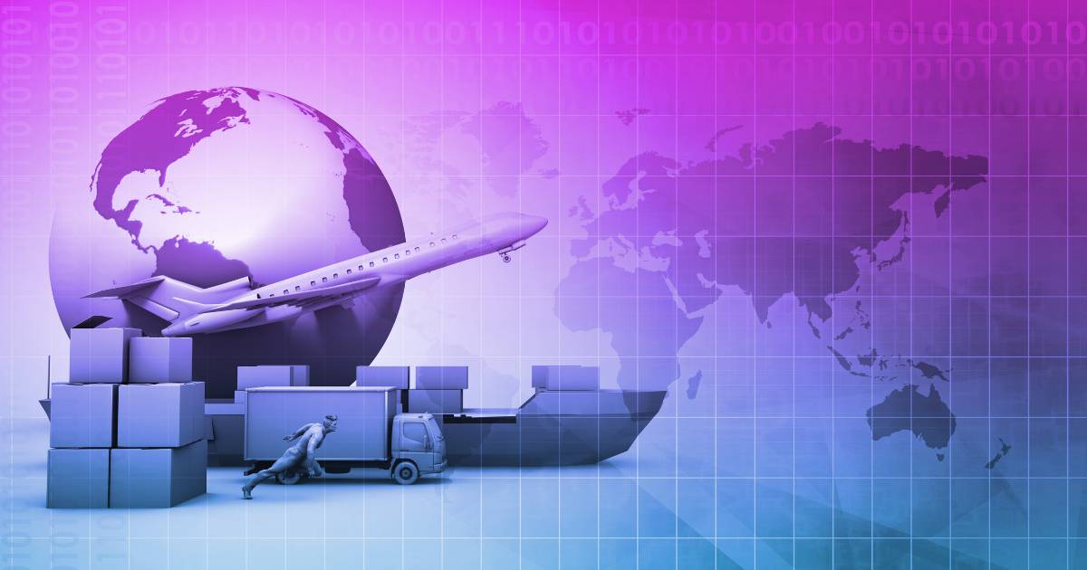 Just In Time – Mô Hình Sản Xuất Tinh Gọn Trong Chuỗi Cung Ứng