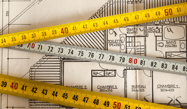 Đo lường, đơn vị đo lường và các đơn vị đo cơ bản