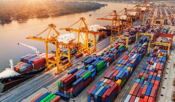 Giấy chứng nhận xuất xứ hàng hóa là gì? Mẫu giấy chứng nhận xuất xứ hàng hóa