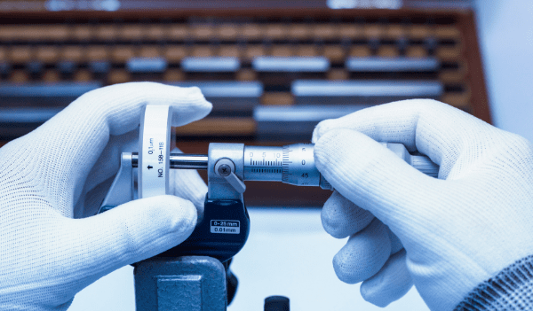 Hiệu chuẩn là gì? Quy trình hiệu chuẩn thiết bị đo lường