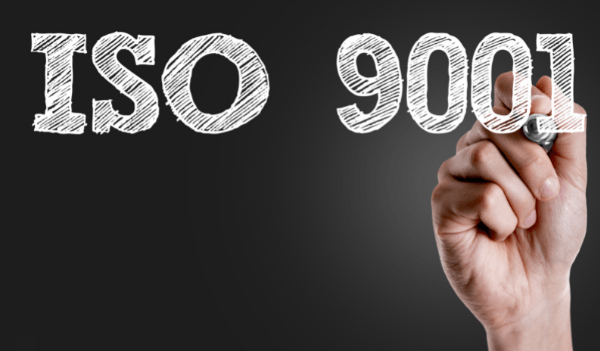 ISO 9001 là gì? Những điều cần biết về tiêu chuẩn ISO 9001