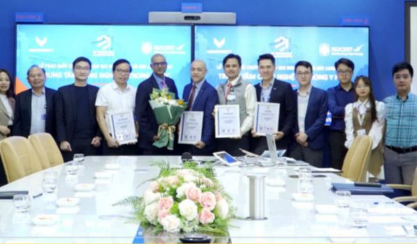 Đào tạo 5S | Khóa học 5S | Chương trình đào tạo 5S