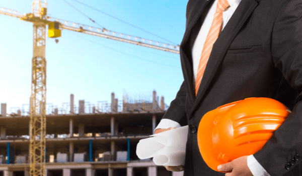 HSE là gì? Tìm hiểu về kỹ sư HSE - Mô tả công việc kỹ sư HSE