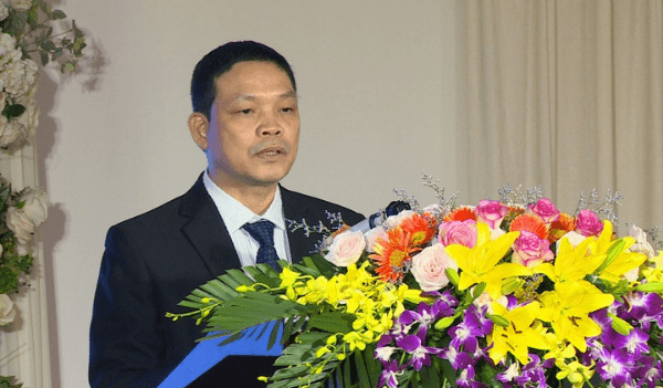 Giới thiệu về trung tâm kỹ thuật tiêu chuẩn đo lường chất lượng 1