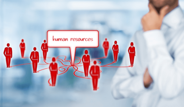 Quy trình quản lý nhân sự của doanh nghiệp - 8 bước cơ bản