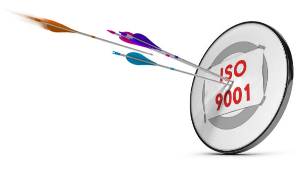 Hệ thống quản lý tích hợp - Giải pháp giúp doanh nghiệp áp dụng hiệu quả ISO 9001