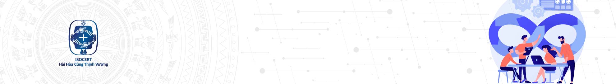 Quản lý tri thức (KM)