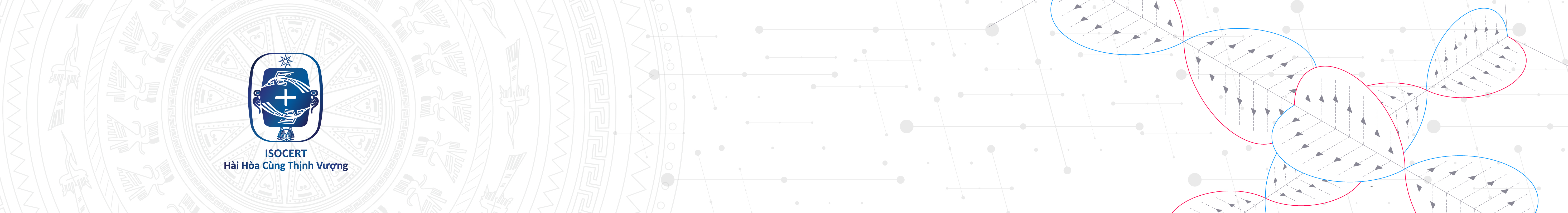 Tương thích điện từ