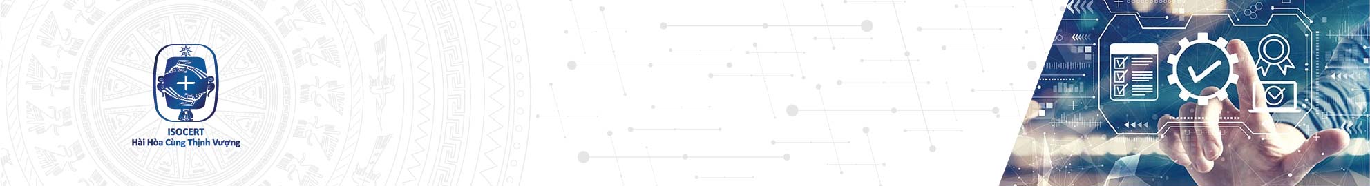 Bảy công cụ quản lý và cải tiến chất lượng mới - 7 New Tools