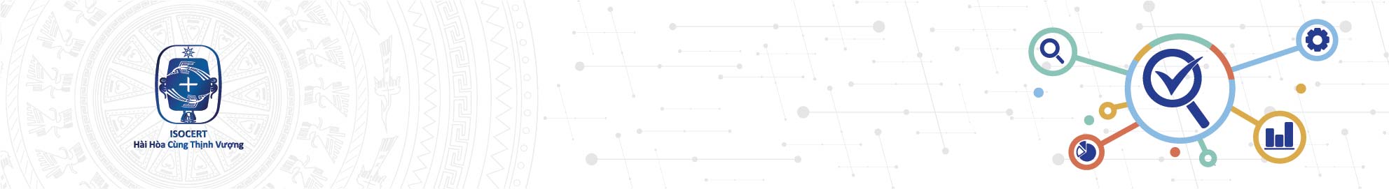 Bảy công cụ kiểm soát chất lượng - 7 Tools