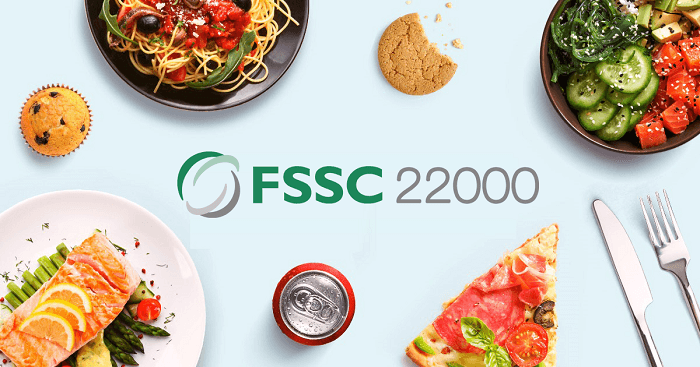 Các vấn đề cần quan tâm khi áp dụng  FSSC 22000 V6 trong đơn vị sản xuất, chế biến thực phẩm
