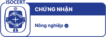 Khách hàng nông nghiệp
