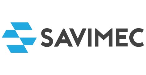 savimec