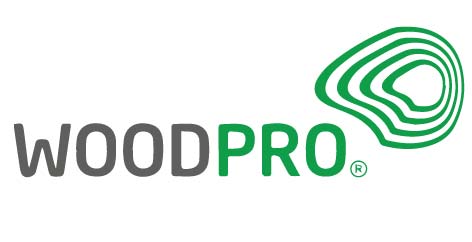 woodpro