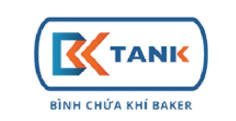 BK TANK