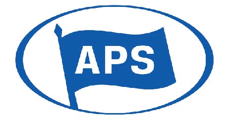 aps