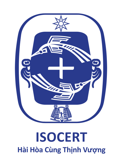 Nhân viên kinh doanh B2B [TOÀN QUỐC]