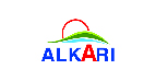ALKARI