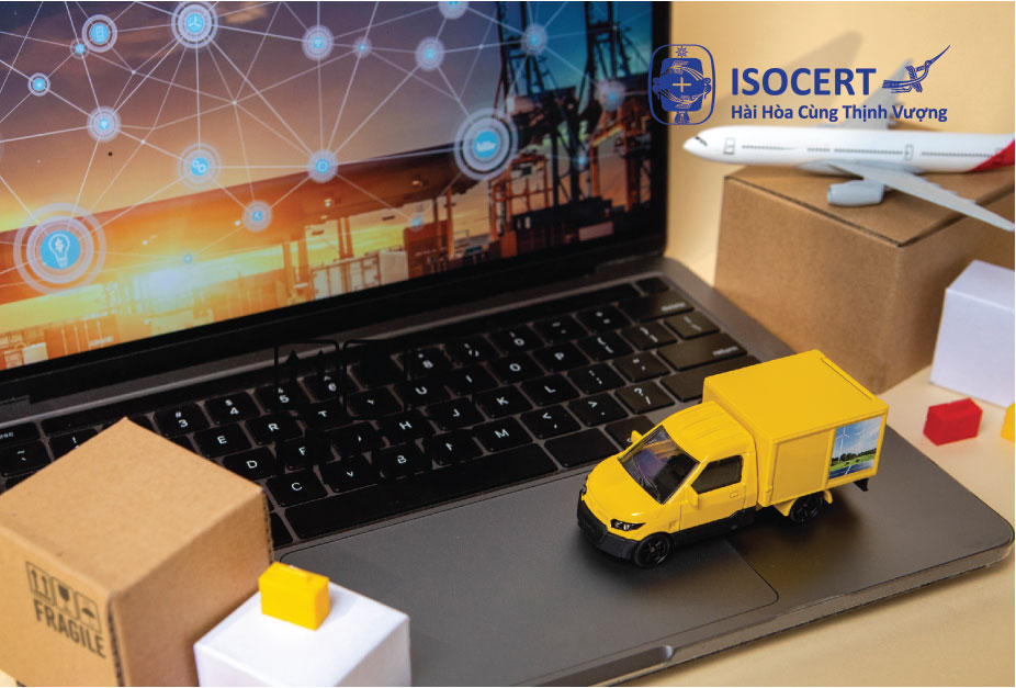 Công bố sản phẩm sản xuất trong nước và nhập khẩu