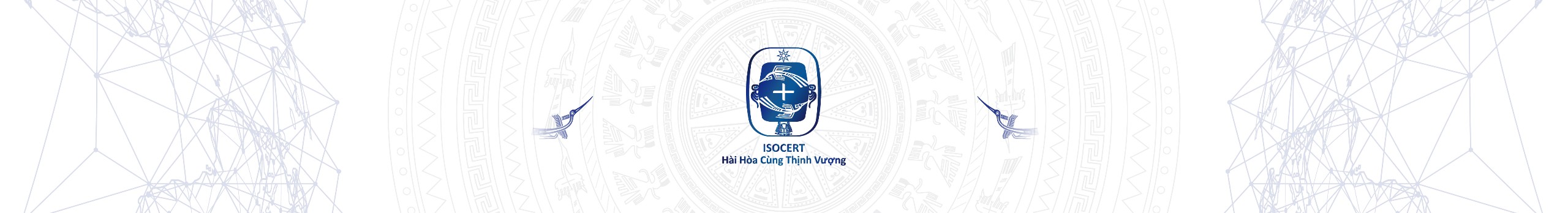 Công bố mỹ phẩm