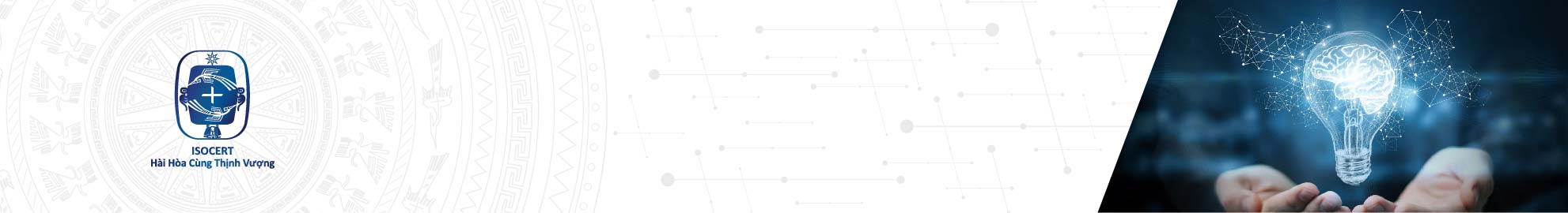 Đăng kí và bảo vệ sáng chế/giải pháp hữu ích