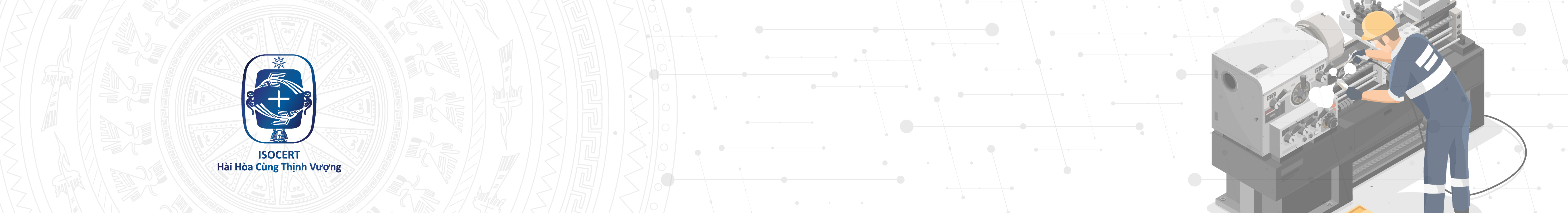 Cơ khí luyện kim