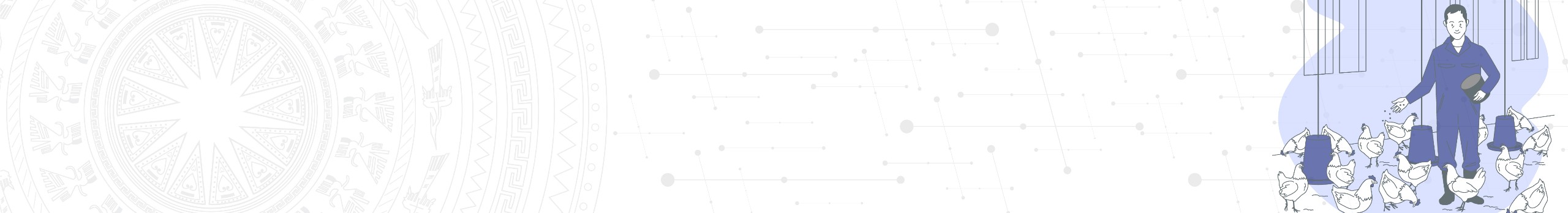 Hợp quy thức ăn chăn nuôi theo QCVN 01-183:2016 BNNPTNT