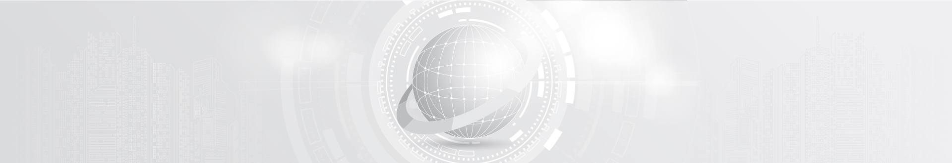 Chuyển đổi số