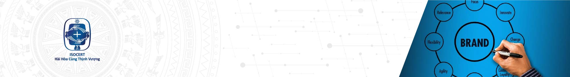 Dịch vụ đăng ký chỉ dẫn địa lý, nhãn hiệu tập thể, nhãn hiệu chứng nhận