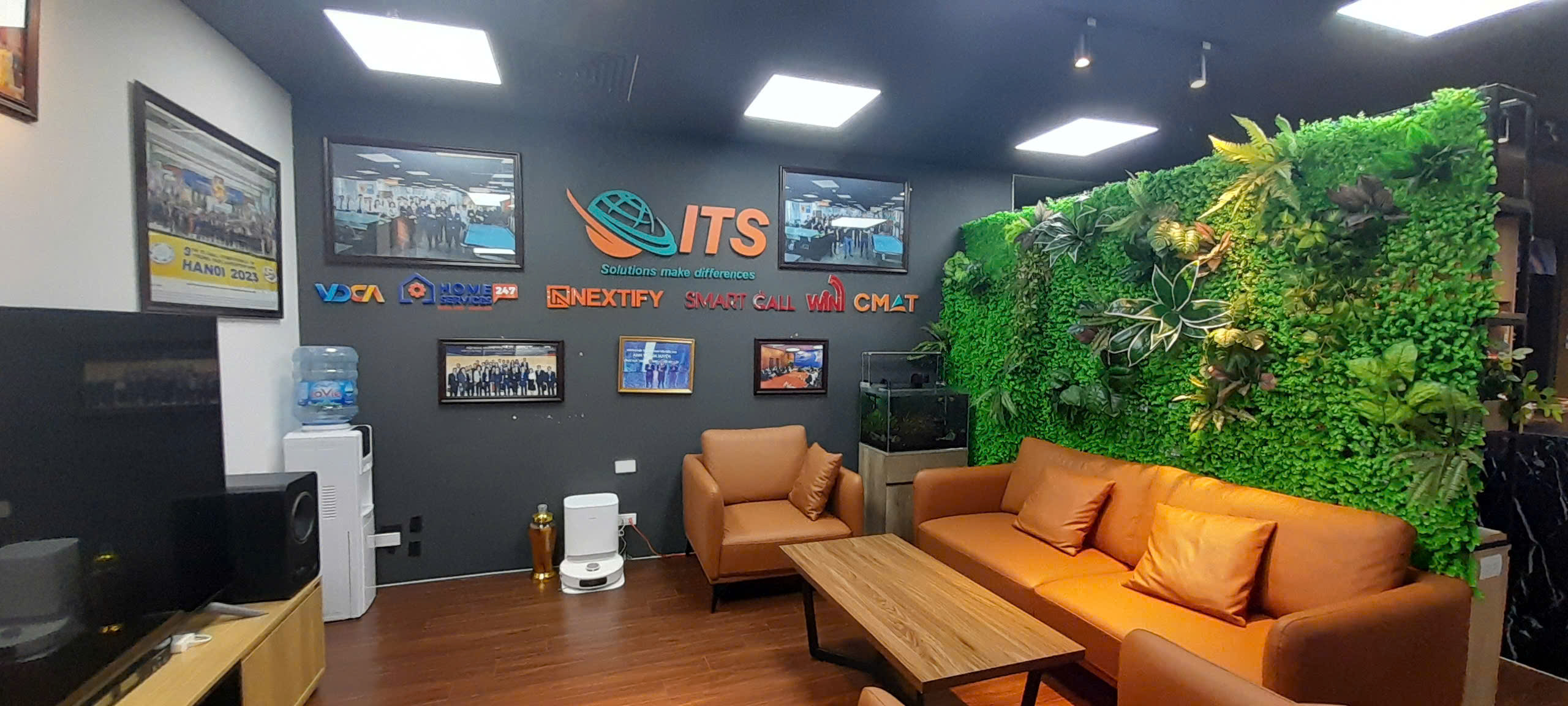 danh-gia-cap-chung-nhan-iso-27001-cong-ty-cong-nghe-its