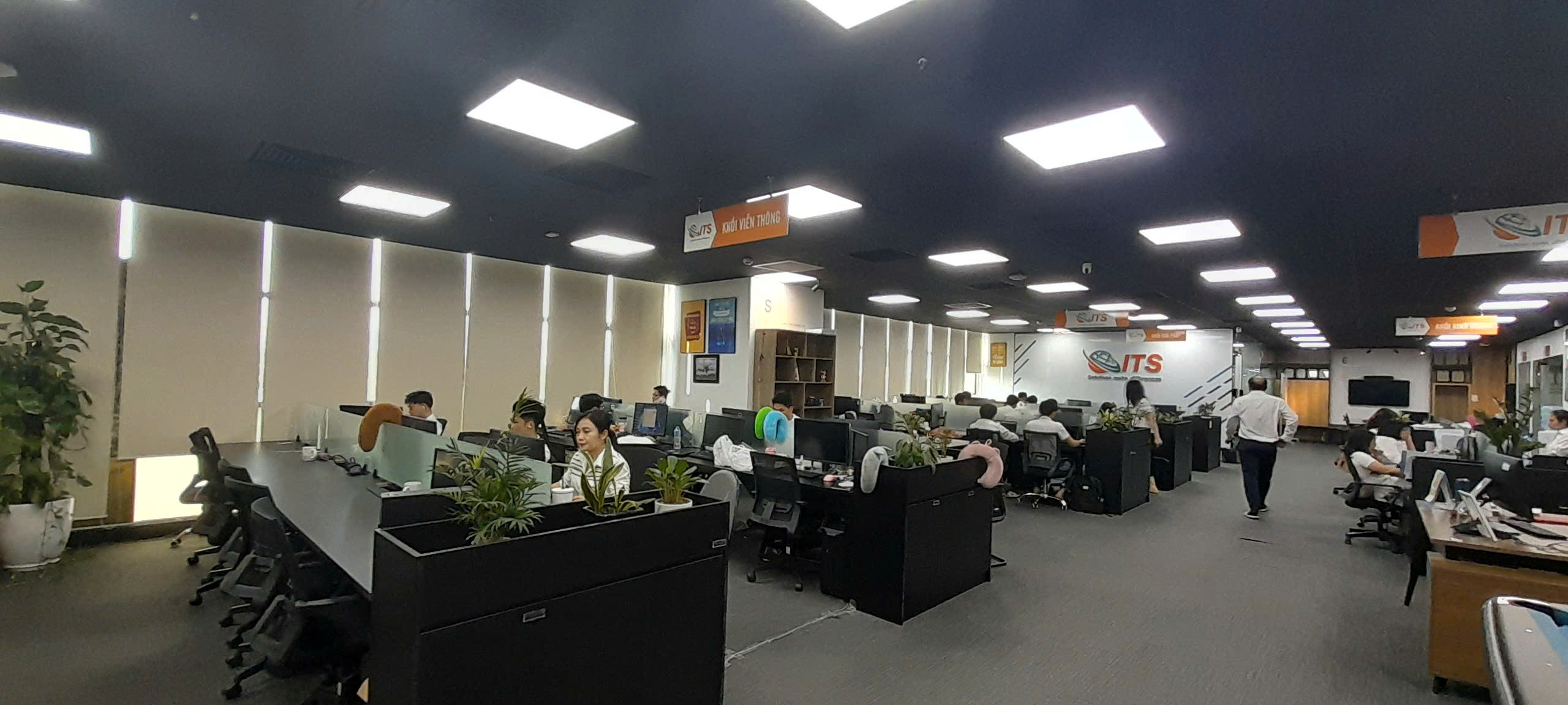 danh-gia-cap-chung-nhan-iso-27001-cong-ty-cong-nghe-its