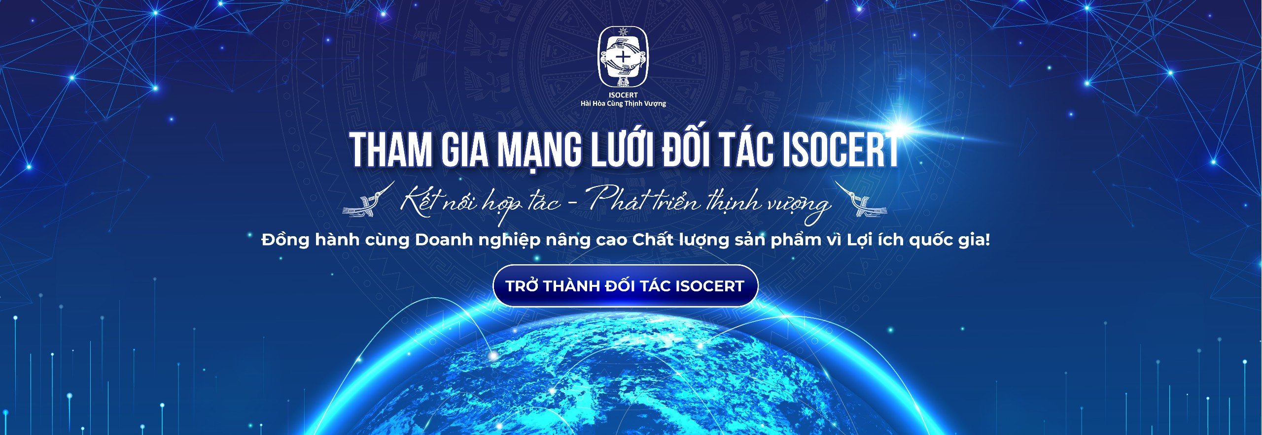 Đối tác