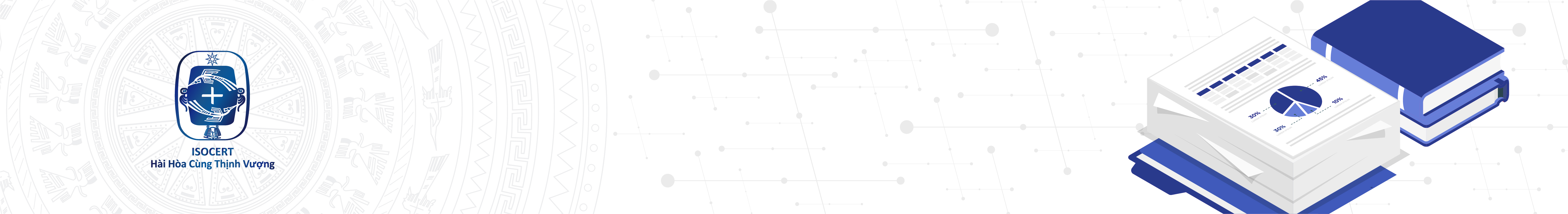 Hợp chuẩn sản phẩm gỗ, giấy