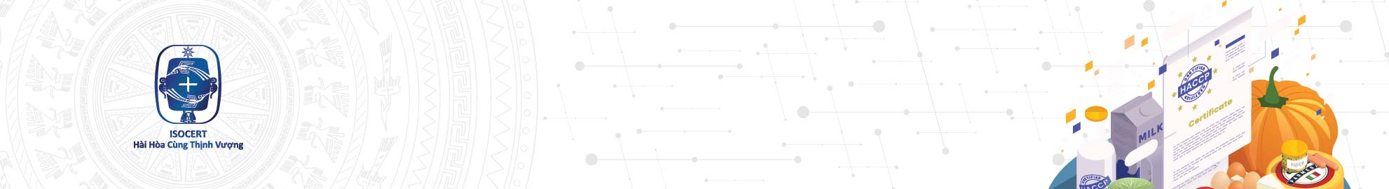 Phân tích mối nguy và điểm kiểm soát tới hạn (HACCP)