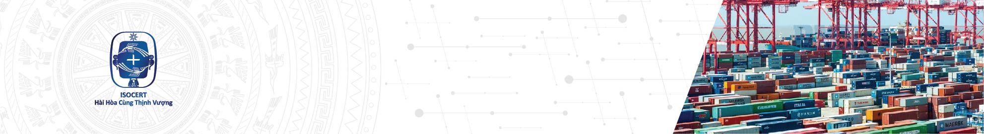 Giám định hàng hóa nhập khẩu