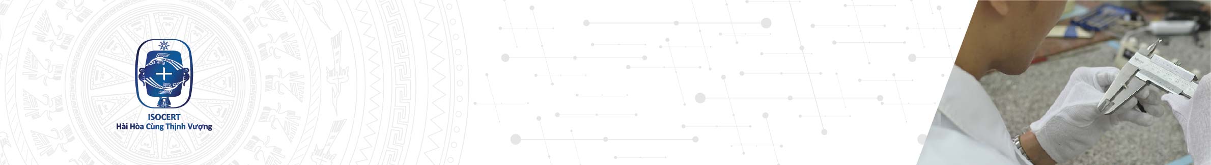 Đo lường độ dài