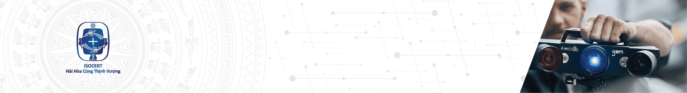 Đo lường quang học