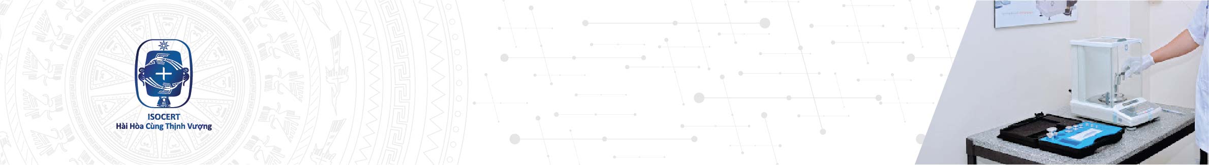 Đo lường khối lượng