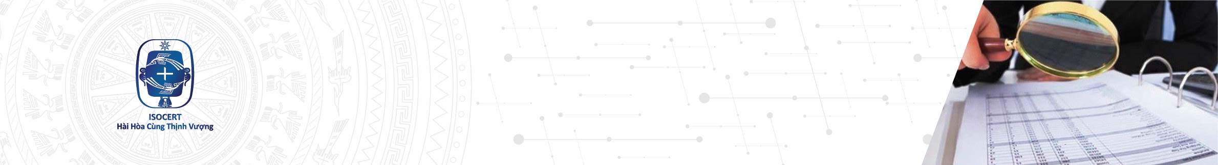 Kiểm tra chuyên ngành