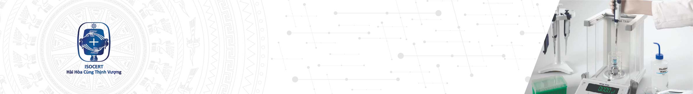 Đo lường âm rung