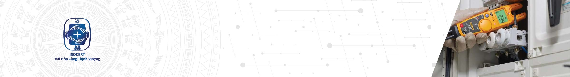 Đo lường điện