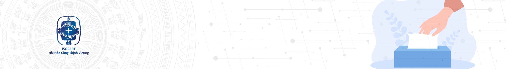 Chứng nhận công bố hợp quy giấy giấy ăn, giấy vệ sinh, khăn giấy